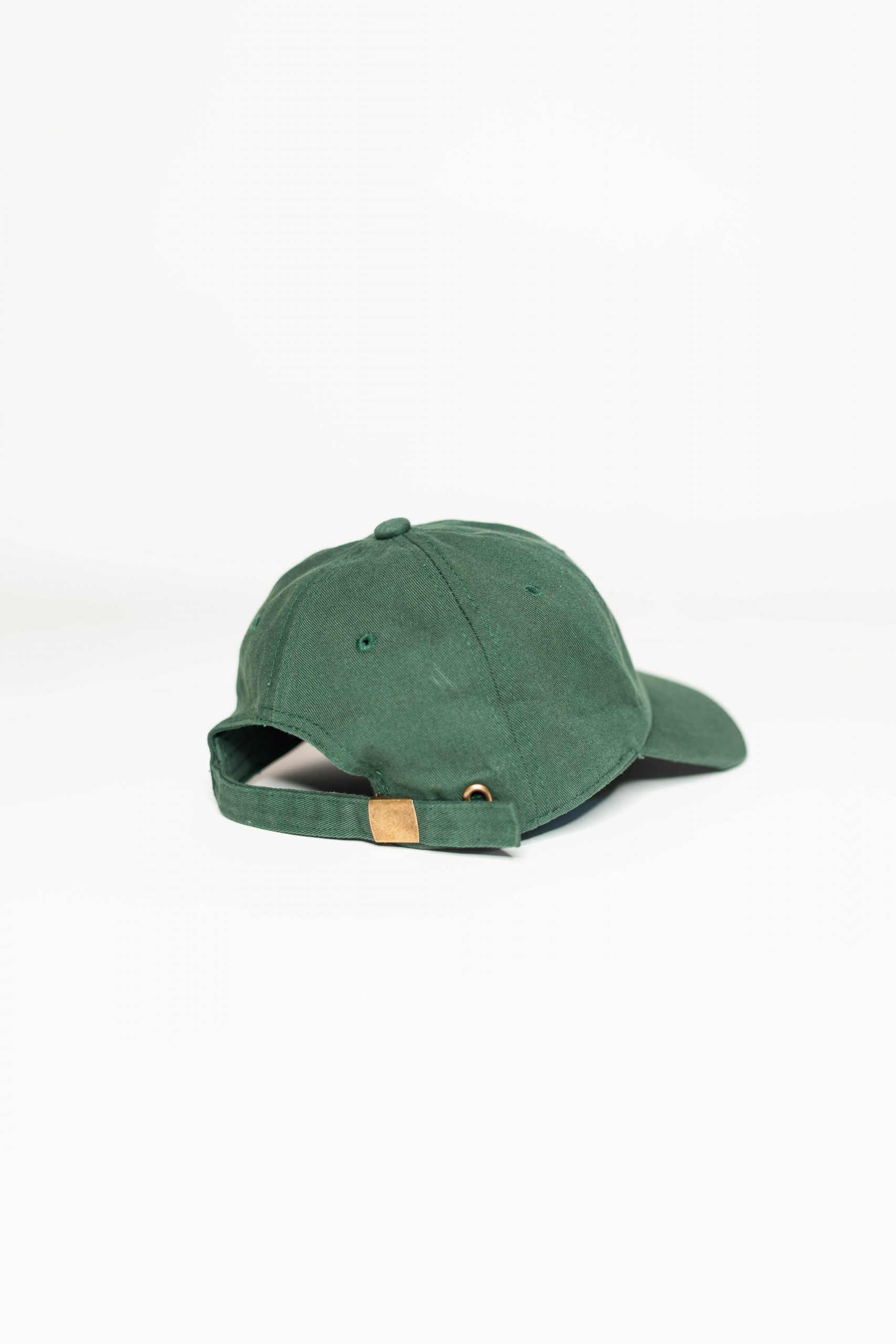 HoD Dad Hat - Image 7