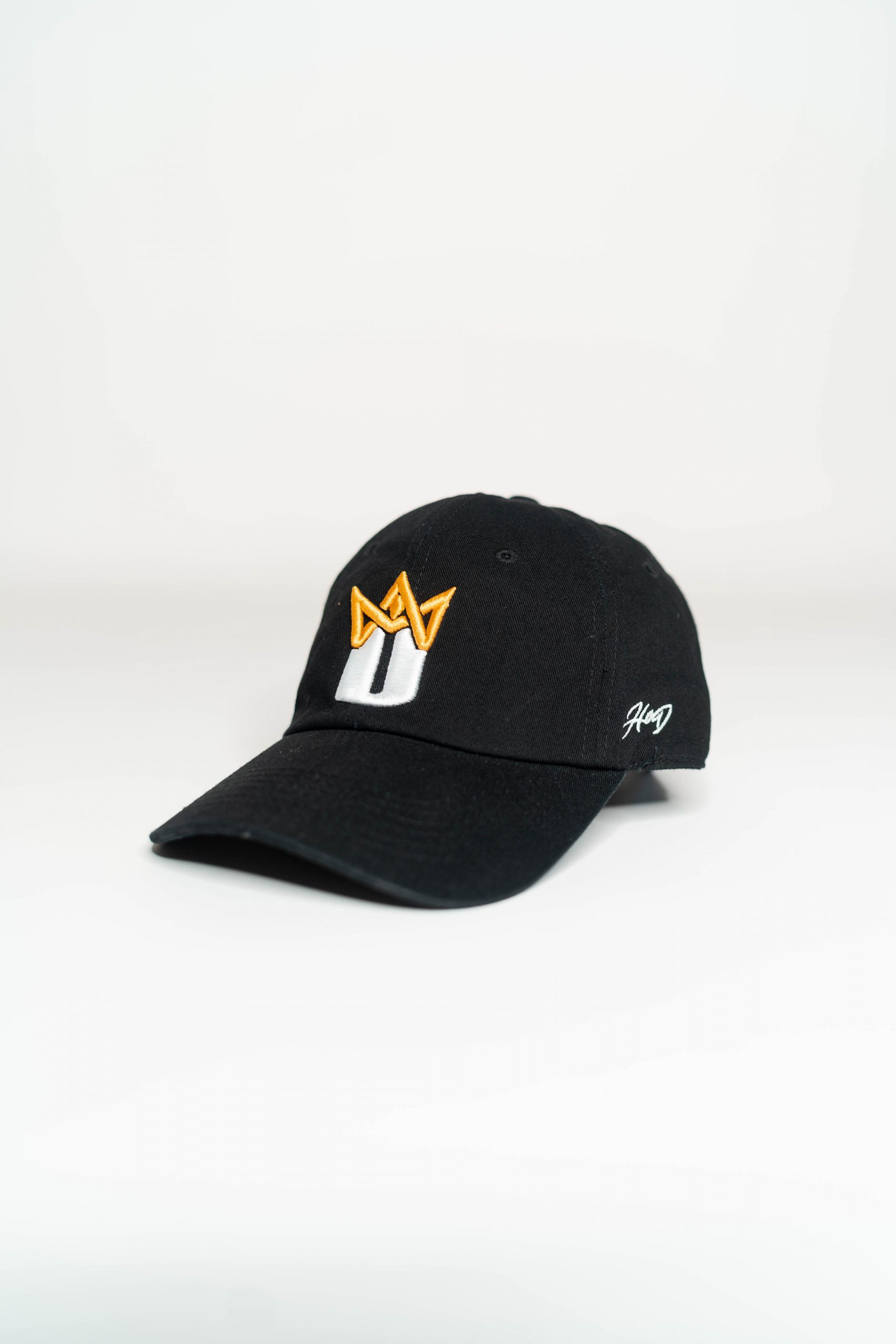 HoD Dad Hat - Image 5