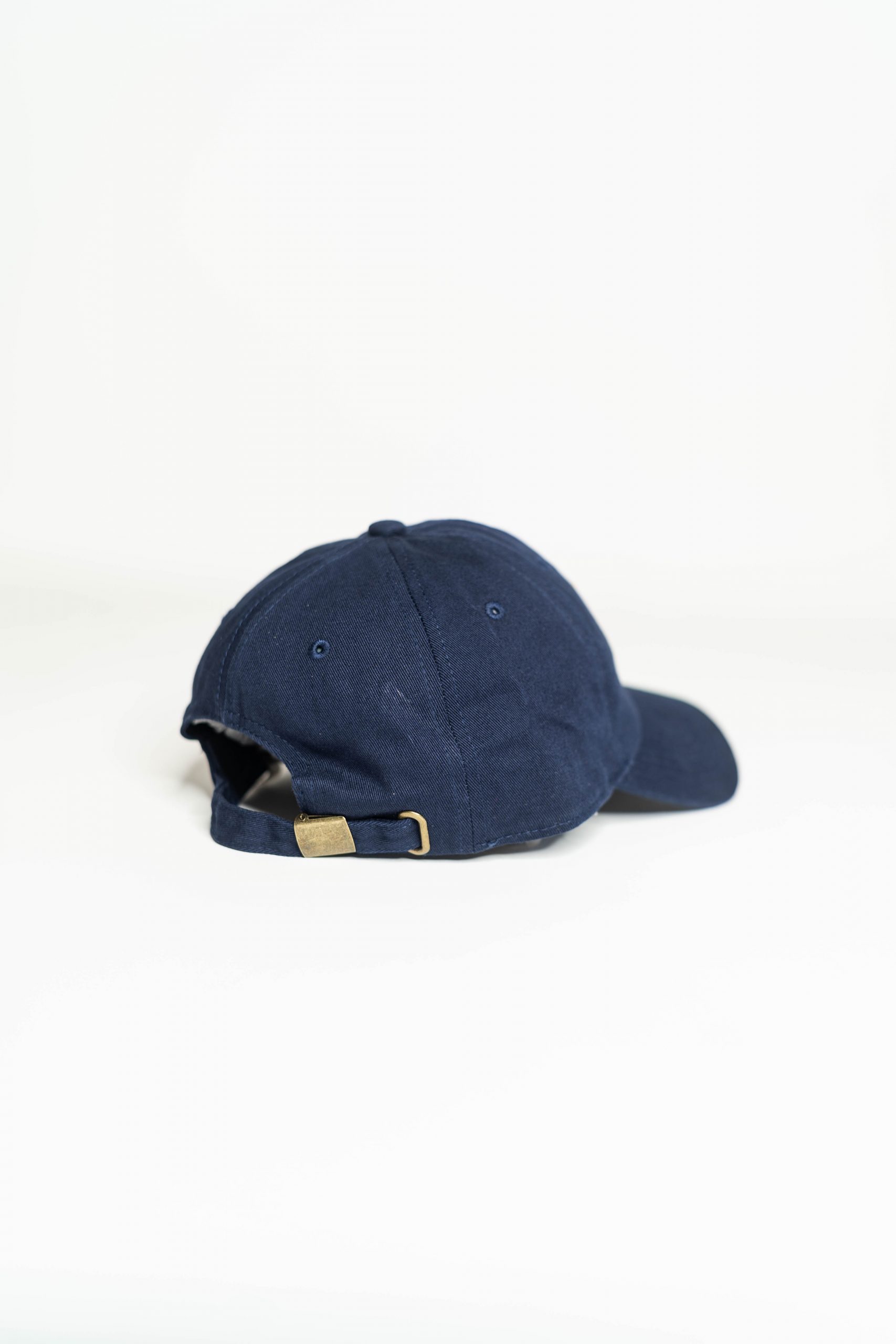 HoD Dad Hat - Image 3