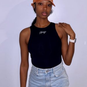 HoD Bodysuit (Please Look at Size Chart)