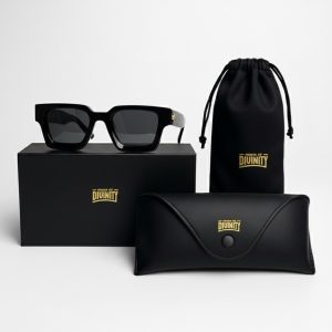 HoD Sunglasses